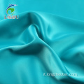 Raso Spandex 100D con tessuto leggero